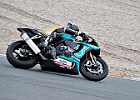 921H0987 2the-exp 17-09-21